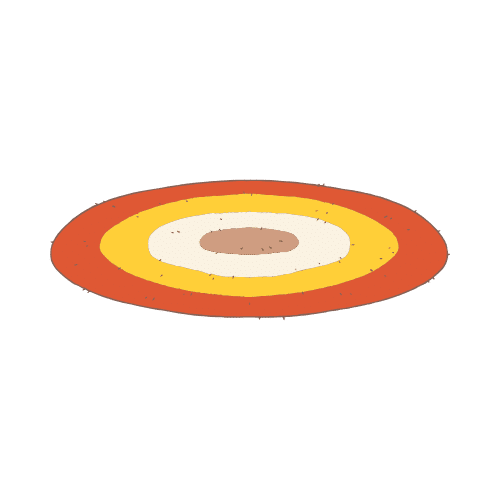 Home: Oriental Rug Cleaning 2 Arslan Oriental Rug Care Area Rug Cleaning Icon
